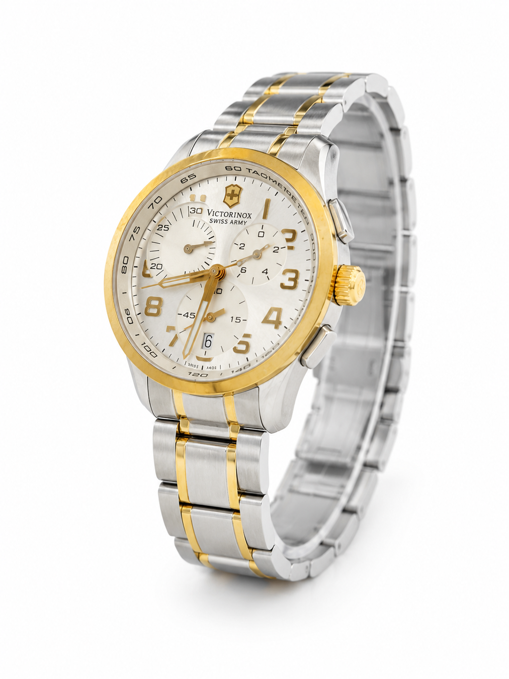 Victorinox Swiss Army Classic 241299