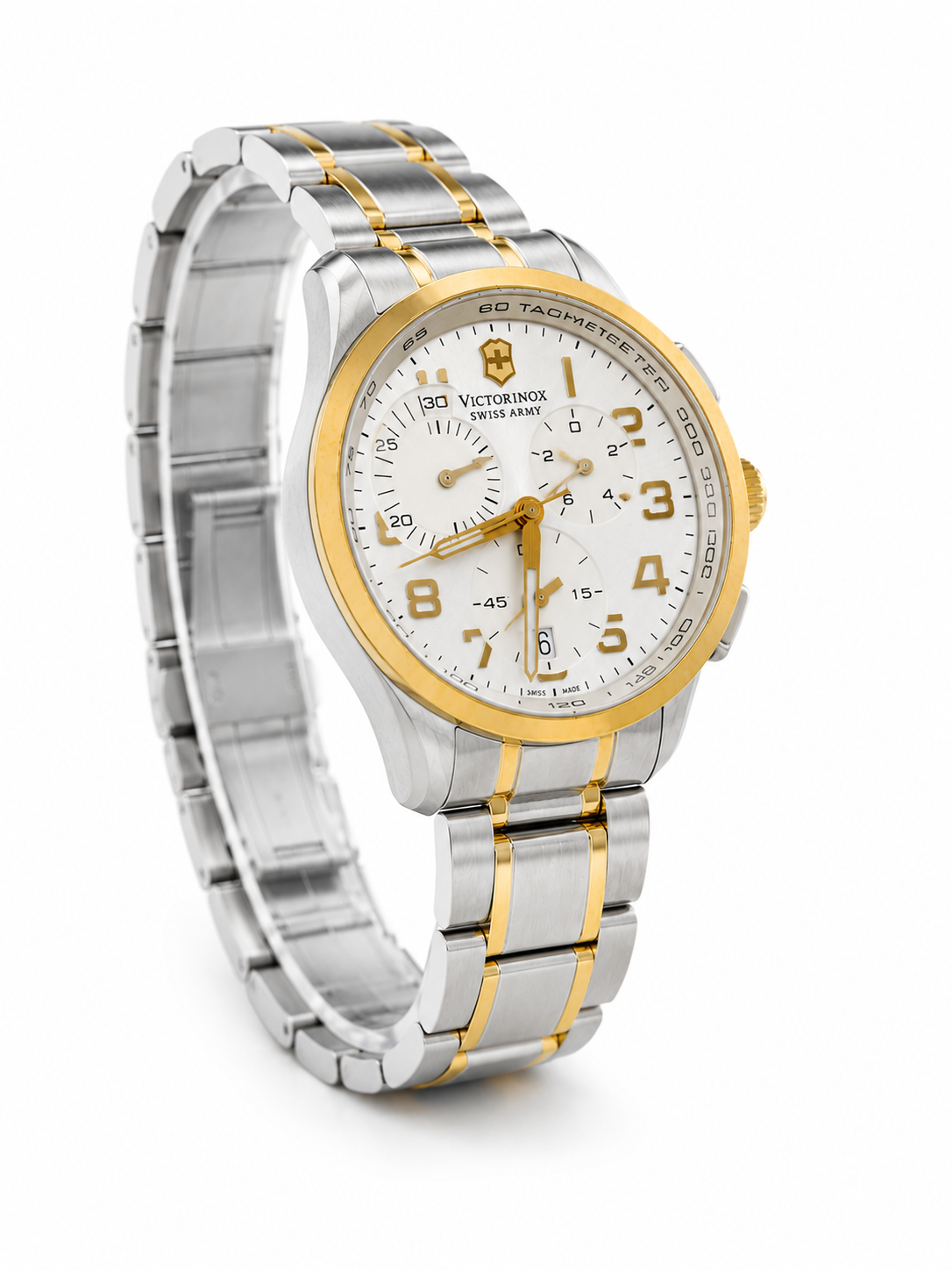 Victorinox Swiss Army Classic 241299