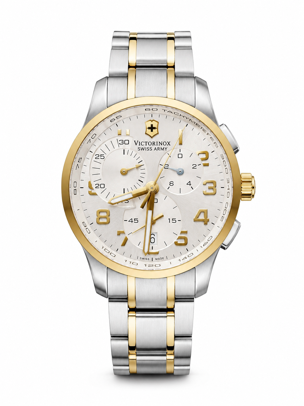 Victorinox Swiss Army Classic 241299