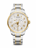 Victorinox Swiss Army Classic 241299