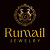 RUMAIL JEWELLERY - Home