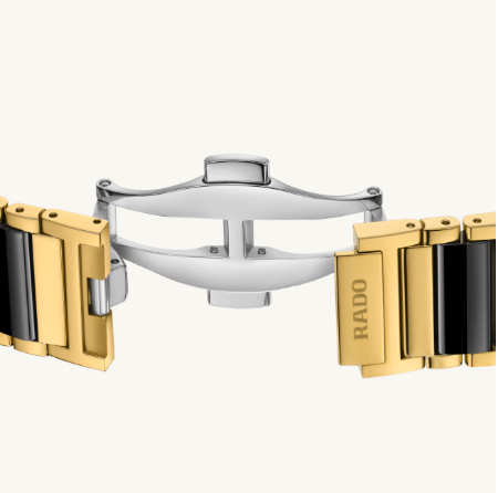 RADO Diastar Original Automatic R12161263 38.0 mm, Automatic, 140 g