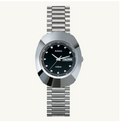 RADO The Original R12391153 35.1 mm, Quartz, 99 g