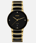 RADO LADIES R30022712 CENTRIX